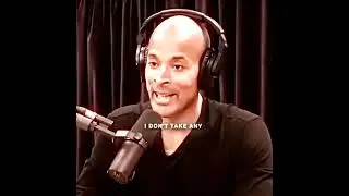 No days off #inspiration #motivation #startnowchannel #displine #davidgoggins #habits #goggins