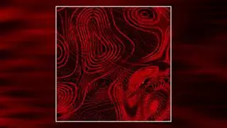 drenchrome - Matryoshka - Extended
