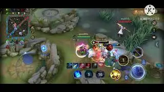 Top enzo