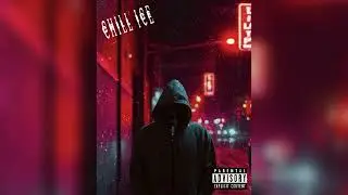 Chill Ice - MY ELEMENT