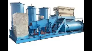 How to operate elution and electrowinning plant for gold