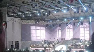 240504 성시경 축가콘서트 희재