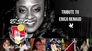 BSO Remembers Erica Renaud at &ldquo;Pan Is Sweet&rdquo; 2019