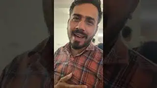 Miet college minivlog meerut #viralvideo #shorts #students #meerut #fitness #india #love #trending