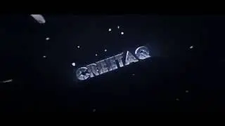 CREETAQ ➤ C4DSync ▪ by &nu;є&sigma;&upsilon;я ▪【720p/60fps】▪ Yea ▪