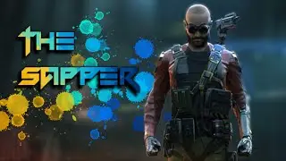 Modern Combat 5 Update 1.9: New Class😱😱😱