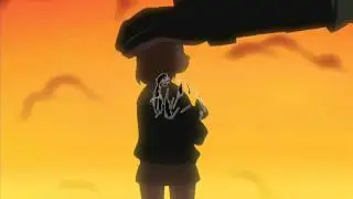 ION - ハイドロ波 (Prod. ION)