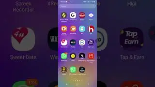Earn JIO TOKENS || FUTURE  income opportunity