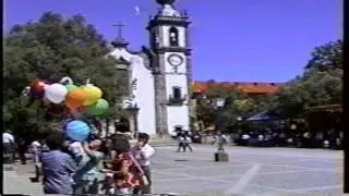 Ref&oacute;ios do Lima