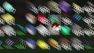 The weirdest game i've played (Hypixel UHC Highlights) | NOOB WISP