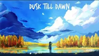 Shanks - Dusk Till Dawn