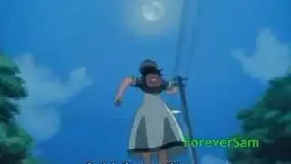 Nobody's Home ~ A Rukia Tribute