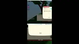 john dope plays roblox with fans!