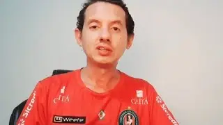 Derrota do Concórdia no clássico Catarinense diante da Chapecoense em casa  , luz amarelo no Galo 