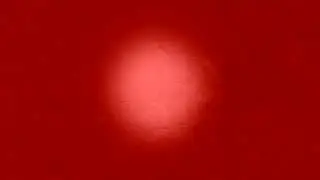 Blood and Spirit: A Generative Art