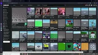 Roblox Support Ticket response.