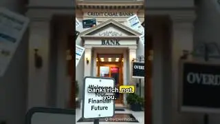 #finance &ldquo;5 Smart Money Habits to Build Wealth Fast&rdquo;