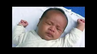Sleep Safety for Infants