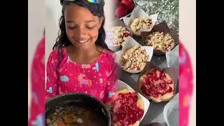 🤣👌👌👌2025 pov Must-Watch Crazy Clips Compilation #humor #fypシ #pov #fyp #foryou 😍😜