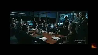 skydance films complet en fran&ccedil;ais