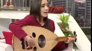 ولاء الجندي _ يا ريت
