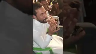 جوبي.عبود.شمري.بحضور.ابو.كريم.لبيض