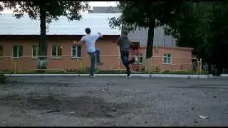 DasHouse  | My Summer Days &hearts;
