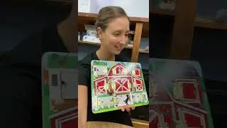 Раннее вмешательство в логопедию