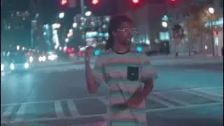 &ldquo;DaStreetz&rdquo; snip