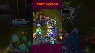 DON'T DIVE JACKEYLOVE 🗿