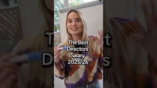 How To Pay Yourself Limited Company 25/26 UK - Best Directors Salary in the 2025 2026 Tax Year?