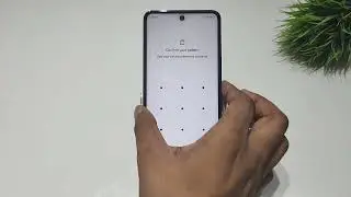 turn on theft alert in tecno pova 4,pova 3 | tecno pova neo 5g me remove charging alert kaise lagaye
