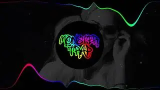 GRiZ & Subtronics - Griztronics (Bass Boosted)[TikTok]