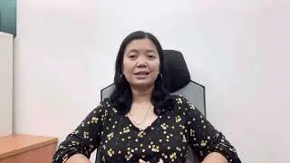 Mga Komplikasyon Pagkatapos Manganak