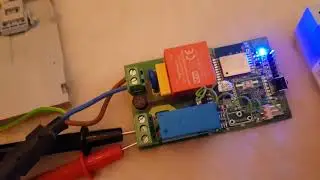 S03E02-Computherm B300RF-A hardver maga
