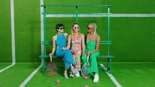 Chiara Ferragni Eyewear: the new 2023 Spring Summer Collection!