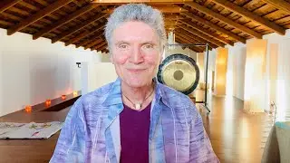 Harmonic Journey: The Dao of Abdominal Breathing