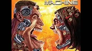 Austrian Death Machine - Double Brutal full