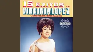 Desvelo de Amor