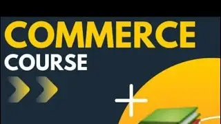 fundamental of partnership exercise question number 49 50 51 class 12th accountancy
