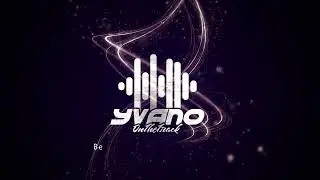 AFRO DRILL INSTRUMENTAL 2025 || TODA LA NOCHE