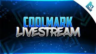 C-Ops Ranked/Rank S (Livestream)
