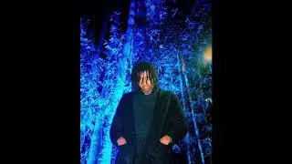 SahBabii Type Beat 