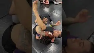 Lazy man buggy choke