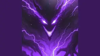 Dark Nada Me Phonk (Slowed Version)