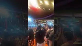 elvish yadav garba program Tilda neora chhattisgarh #elvishyadav #elvish #raosahab #yadav