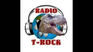 Radio T-Rock | Entrevista a Sur 16