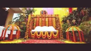 Simaran and arneet.. wedding highlights by. SAM PHOTOGRAPHY