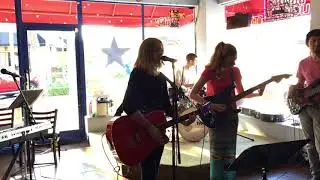 Thumbs - Voice Lessons Corona