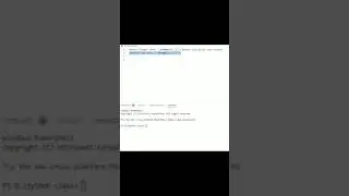 Format Function using in python to convert into integer ,float and binary form
